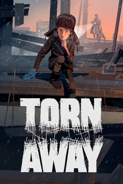 Torn Away - Should you buy now or wait? Purchase decision analysis