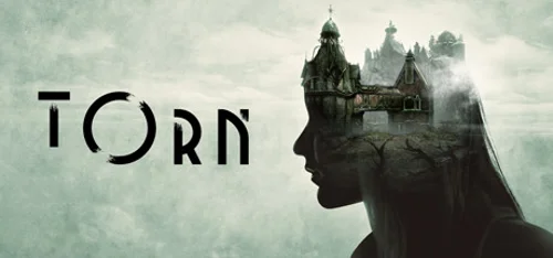 Torn - Should you buy now or wait? Purchase decision analysis