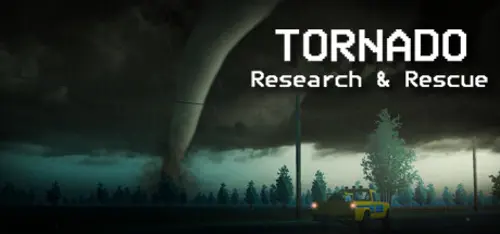 Tornado: Research and Rescue - Você deve comprar agora ou esperar? Análise de decisão de compra