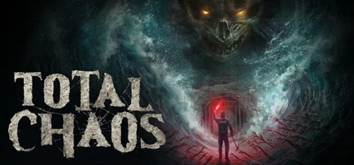 Comprar Total Chaos agora ou esperar uma oferta? Análise de timing de compra com preços atuais