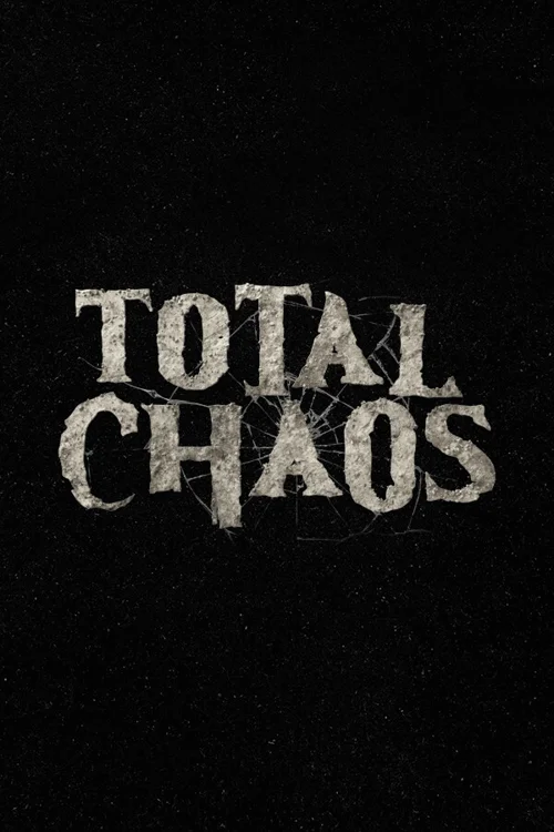 Total Chaos - Você deve comprar agora ou esperar? Análise de decisão de compra