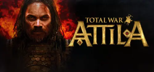 Total War: ATTILA - Should you buy now or wait? Purchase decision analysis