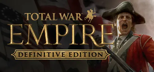 Total War: EMPIRE – Definitive Edition - Should you buy now or wait? Purchase decision analysis