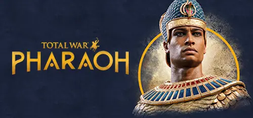 Total War: PHARAOH - Should you buy now or wait? Purchase decision analysis