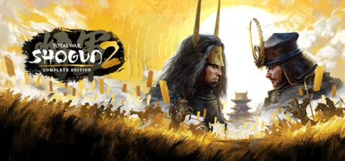Total War: SHOGUN 2 - Complete Edition - Should you buy now or wait? Purchase decision analysis