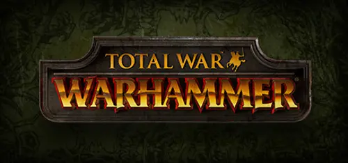 Total War: WARHAMMER