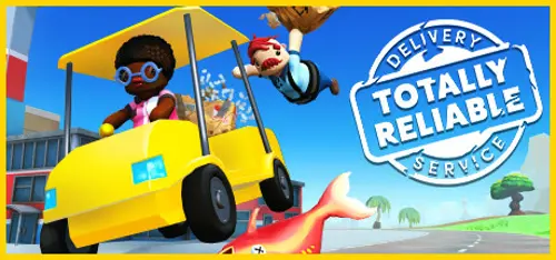 Totally Reliable Delivery Service - Você deve comprar agora ou esperar? Análise de decisão de compra