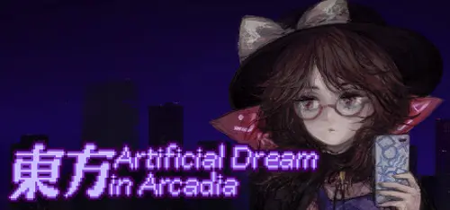Touhou Artificial Dream in Arcadia - Você deve comprar agora ou esperar? Análise de decisão de compra