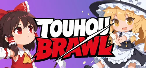 Touhou Brawl - Você deve comprar agora ou esperar? Análise de decisão de compra