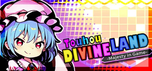 Touhou: Divine Land -Majesty in Game- - Você deve comprar agora ou esperar? Análise de decisão de compra