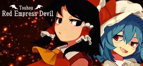 Touhou ~Red Empress Devil. - Você deve comprar agora ou esperar? Análise de decisão de compra