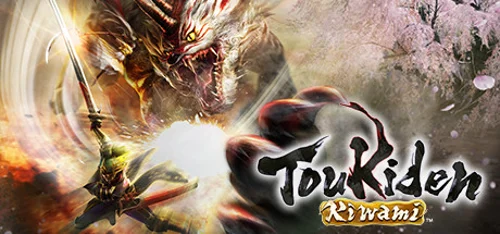 Toukiden: Kiwami - Você deve comprar agora ou esperar? Análise de decisão de compra