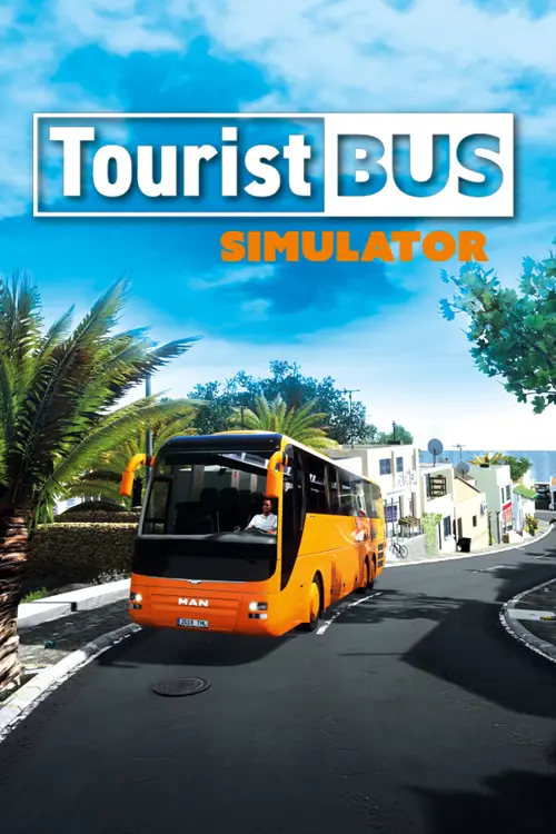 Tourist Bus Simulator - Should you buy now or wait? Purchase decision analysis