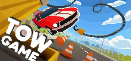 Tow Game - Should you buy now or wait? Purchase decision analysis
