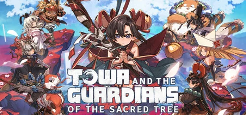 Towa and the Guardians of the Sacred Tree - Você deve comprar agora ou esperar? Análise de decisão de compra