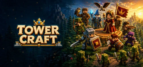Tower Craft - Should you buy now or wait? Purchase decision analysis