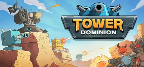 Tower Dominion - Should you buy now or wait? Purchase decision analysis