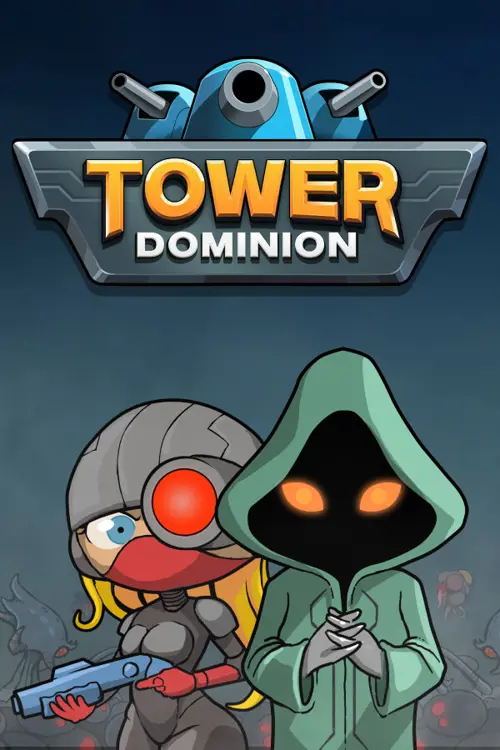 Tower Dominion - Should you buy now or wait? Purchase decision analysis
