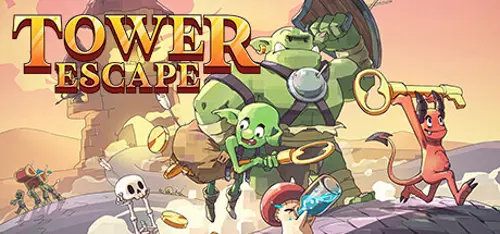 Tower Escape - Should you buy now or wait? Purchase decision analysis