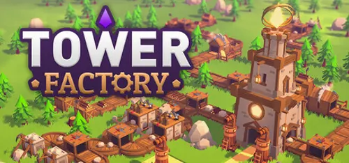 Tower Factory - Você deve comprar agora ou esperar? Análise de decisão de compra