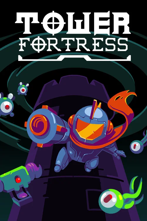 Tower Fortress - Você deve comprar agora ou esperar? Análise de decisão de compra