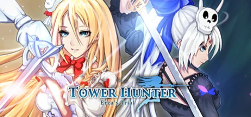 Tower Hunter: Erza's Trial - Should you buy now or wait? Purchase decision analysis