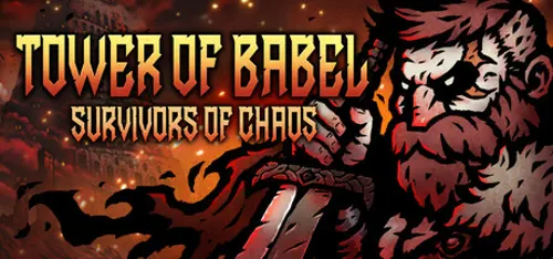 Tower of Babel: Survivors of Chaos - Você deve comprar agora ou esperar? Análise de decisão de compra