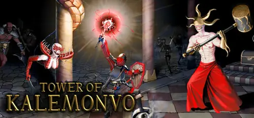 Tower of Kalemonvo - Você deve comprar agora ou esperar? Análise de decisão de compra
