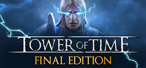 Tower of Time - Should you buy now or wait? Purchase decision analysis