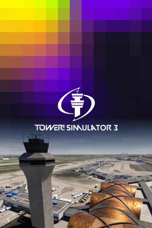 Tower! Simulator 3 - Você deve comprar agora ou esperar? Análise de decisão de compra
