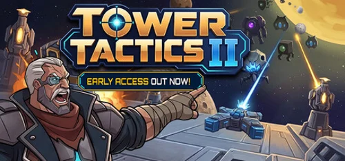 Tower Tactics II - Should you buy now or wait? Purchase decision analysis