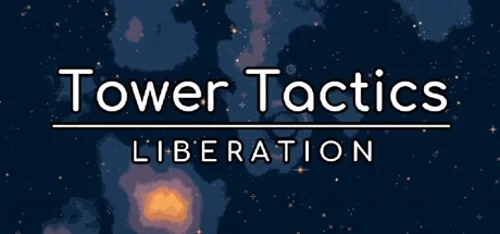 Tower Tactics: Liberation - Should you buy now or wait? Purchase decision analysis