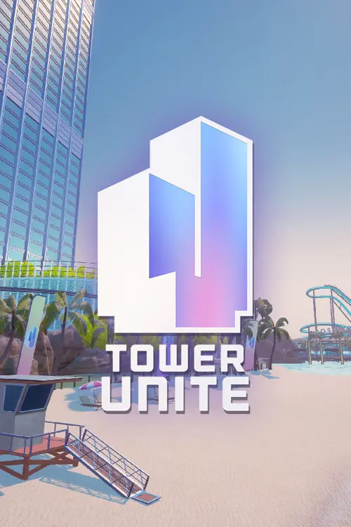 Tower Unite - Você deve comprar agora ou esperar? Análise de decisão de compra