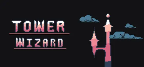 Tower Wizard - Should you buy now or wait? Purchase decision analysis