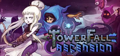 TowerFall Ascension - Você deve comprar agora ou esperar? Análise de decisão de compra