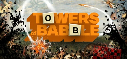 Towers of Babble