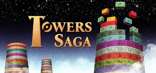 Towers Saga - Você deve comprar agora ou esperar? Análise de decisão de compra