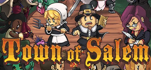 Town of Salem - Should you buy now or wait? Purchase decision analysis