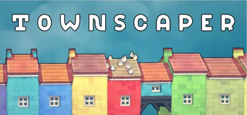 Townscaper - Você deve comprar agora ou esperar? Análise de decisão de compra