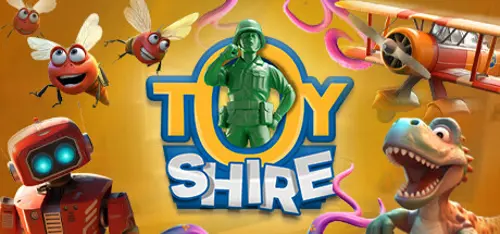 Comprar Toy Shire agora ou esperar uma oferta? Análise de timing de compra com preços atuais