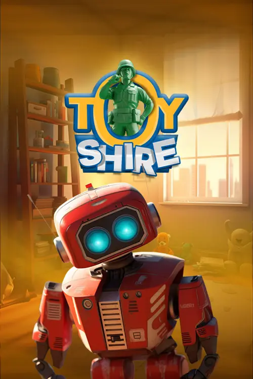 Toy Shire - Você deve comprar agora ou esperar? Análise de decisão de compra
