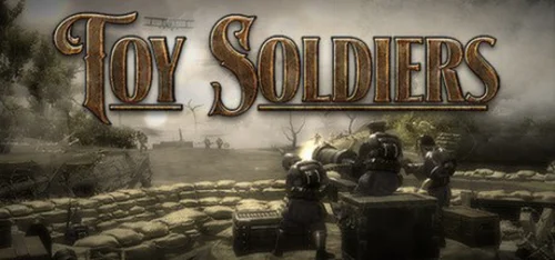 Toy Soldiers - Should you buy now or wait? Purchase decision analysis