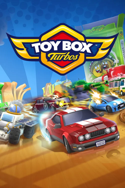 Toybox Turbos - Should you buy now or wait? Purchase decision analysis