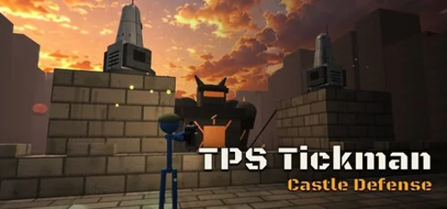 TPS Tickman: Castle Defense - Should you buy now or wait? Purchase decision analysis