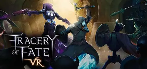 Tracery of Fate - Should you buy now or wait? Purchase decision analysis