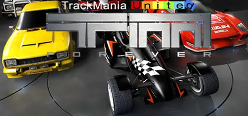Trackmania United Forever - Should you buy now or wait? Purchase decision analysis