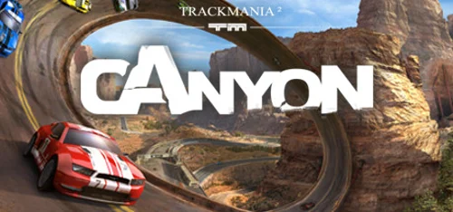 TrackMania² Canyon - Should you buy now or wait? Purchase decision analysis