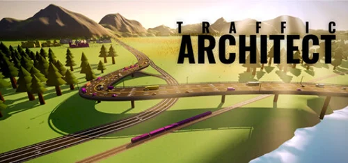 Traffic Architect
