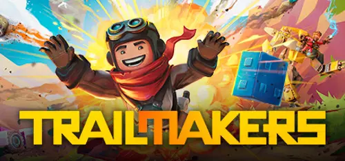 Trailmakers - Você deve comprar agora ou esperar? Análise de decisão de compra