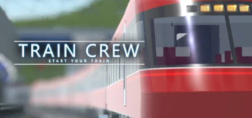 TRAIN CREW - Você deve comprar agora ou esperar? Análise de decisão de compra